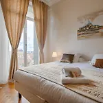 Appartement Vaste Horizon - LRA Cannes