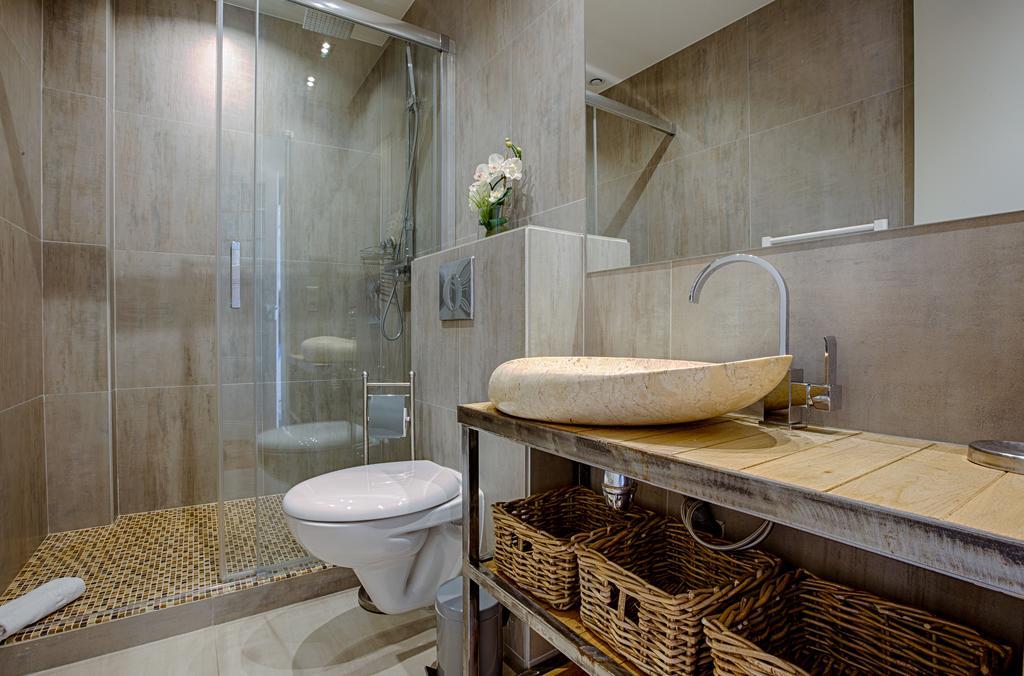 Appartement Vaste Horizon - Lra