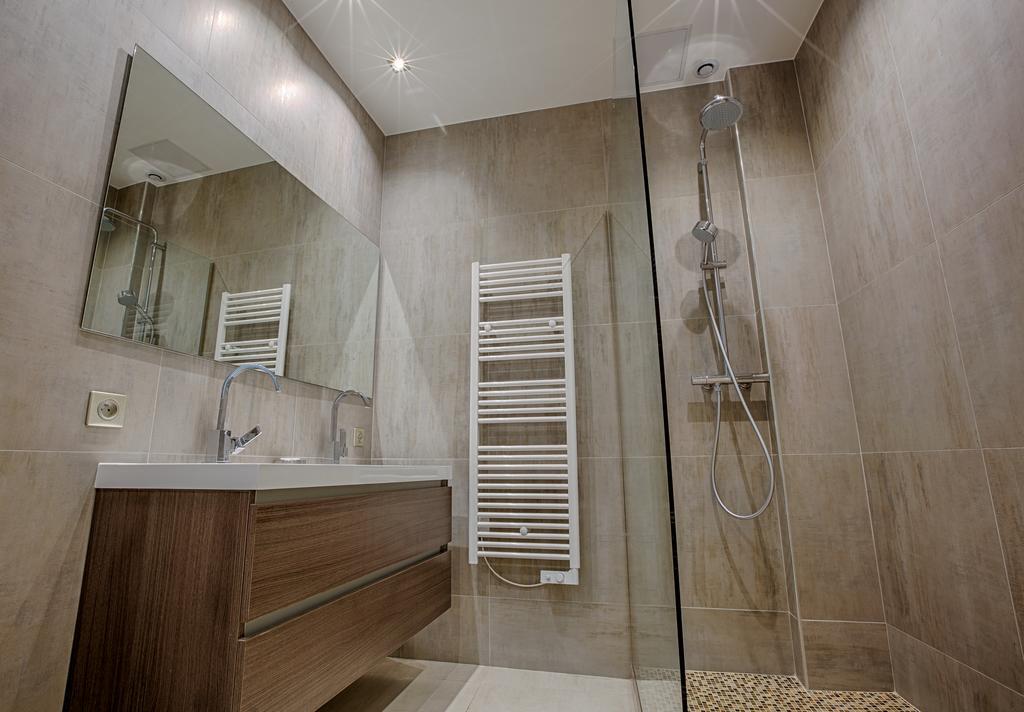 Appartement Vaste Horizon - Lra Cannes